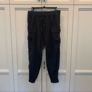 Aritzia Community Joggers